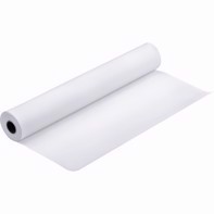 Epson Bond Paper White 80, 610mm x 50 metri