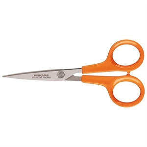 Foarfecă Fiskars Classic 13 cm