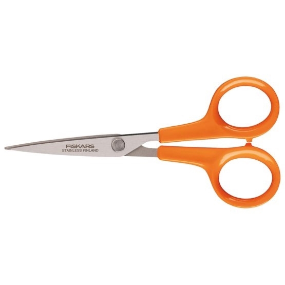 Foarfecă Fiskars Classic 13 cm