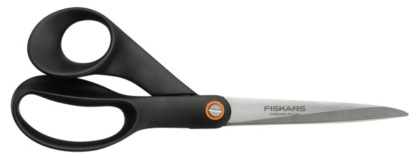 Foarfece universal Fiskars 21cm