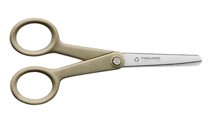 Foarfecă hobby Fiskars ReNew 13cm