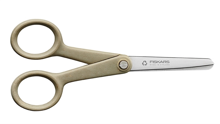 Foarfecă hobby Fiskars ReNew 13cm