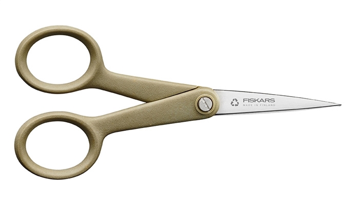 Fiskars ReNew foarfece 13cm