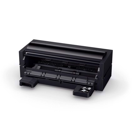 Unitate rolă de hârtie pentru Epson P900