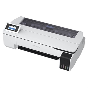 Epson SureColor SC-T3100x + incl. 1 an de servicii la fața locului