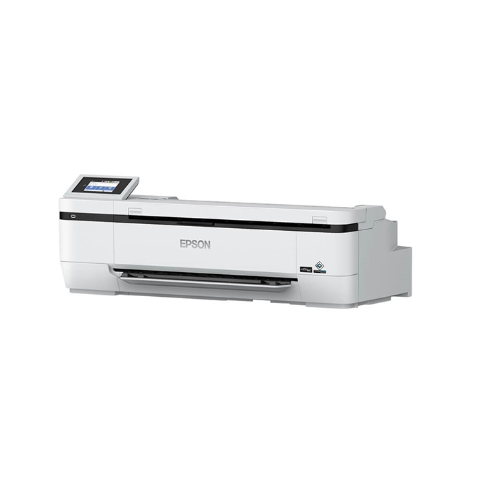 Epson SureColor SC-T3100M - MFP + include 1 an de service la fața locului