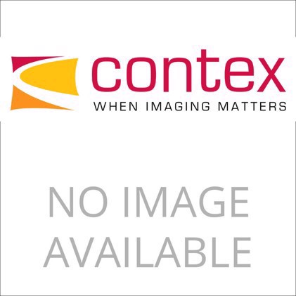 CONTEX Spare Parts Extended Warranty, 3YR-PRE