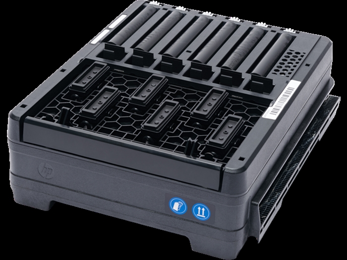 Cartuș de întreținere HP 768 DesignJet