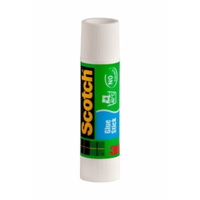 3M Lipici Scotch 21g