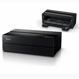 EPSON SureColor SC-P900 + Unitate de Rolă