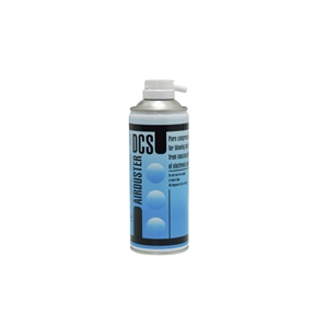 AF Spray de Aer DCS (400ml)