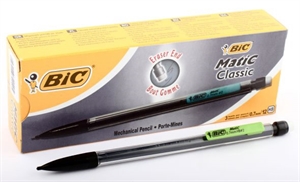 Bic Creion Mecanic Bic Matic Classic 0,7mm