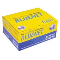 BlueNet Anti afsmitningsstof - 74 cm