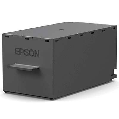 Cutie de întreținere Epson - Epson P700 și P900