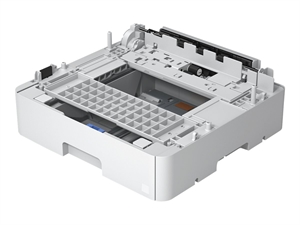 Unitate de Casetă de Hârtie Epson pentru WF-C58xx/53xx, 500 coli