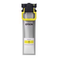 Epson T11C4 cartuș de cerneală L Galben 3.000 de pagini