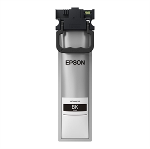 Epson T11D1 cartuș de cerneală XL Negru 5.000 de pagini