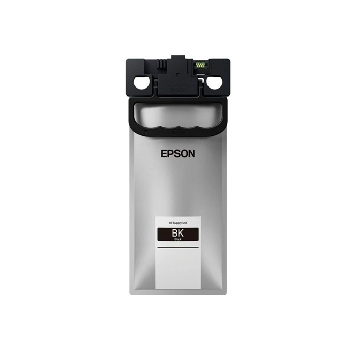 Epson T11E1 cartuș de cerneală XXL Negru 10.000 pagini