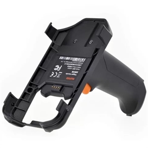 Sunmi L2s/L2sPro/L2H Trigger Handle