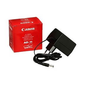 Adaptor Canon AD-11 III