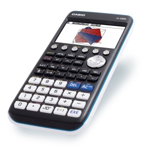 Calculator grafic Casio FX-CG50