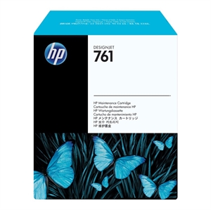 Cartuș de întreținere HP 761 Designjet