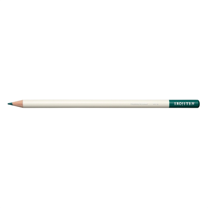 Tombow Creion Colorat Irojiten colibri