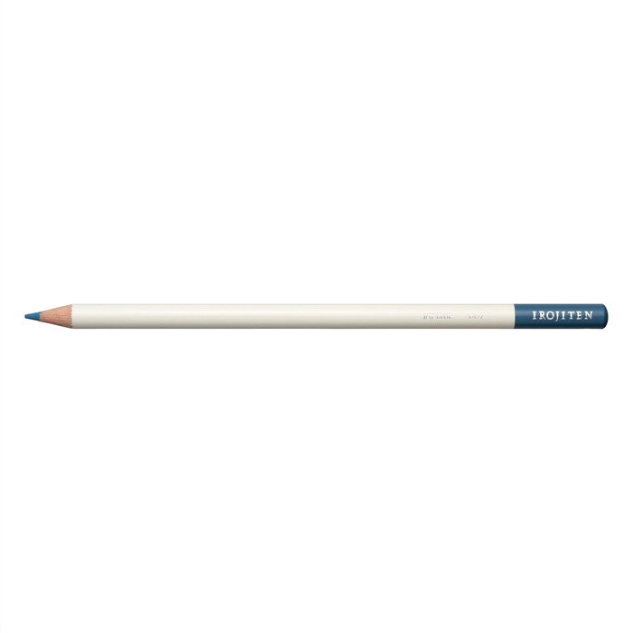 Tombow Creion de culoare Irojiten jay blue