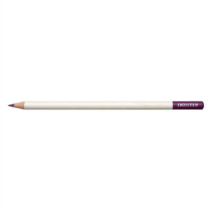 Tombow Creion Colorat Irojiten heather