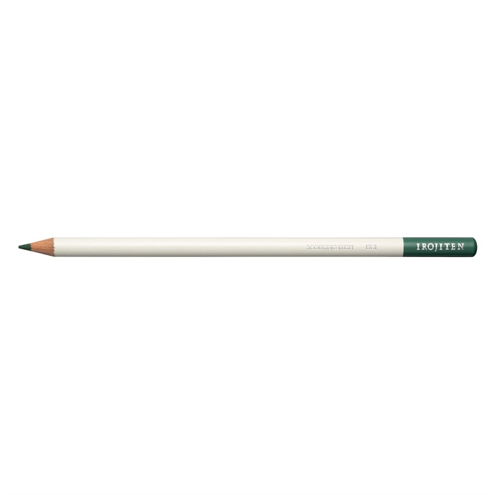 Tombow Creion de culoare Irojiten scouring rush