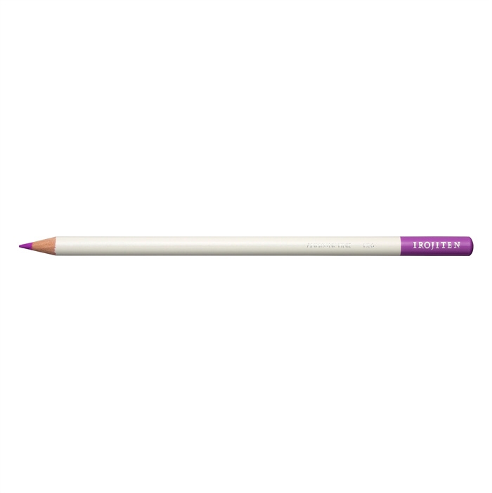 Tombow Creion colorat Irojiten anemone roz