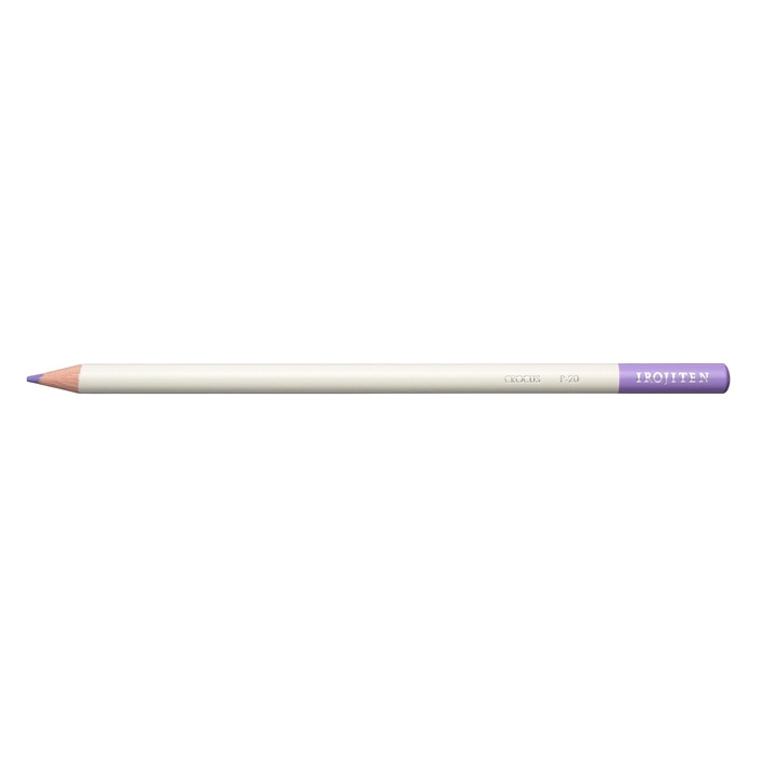 Tombow Creion colorat Irojiten crocus