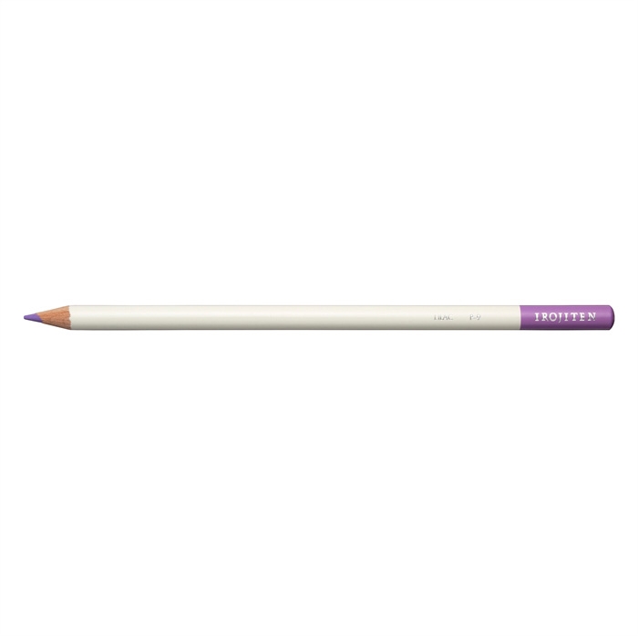 Tombow Creion Colorat Irojiten liliac