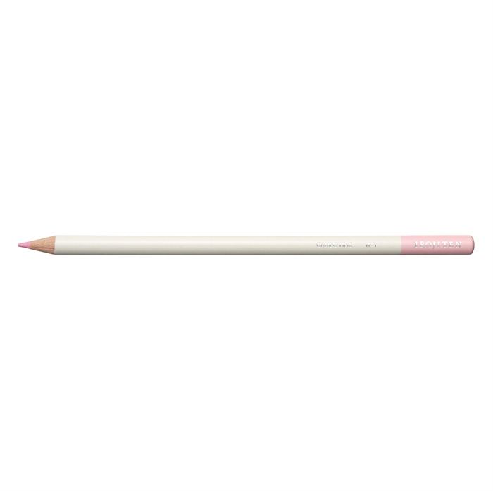 Tombow Creion Colorat Irojiten cameo pink