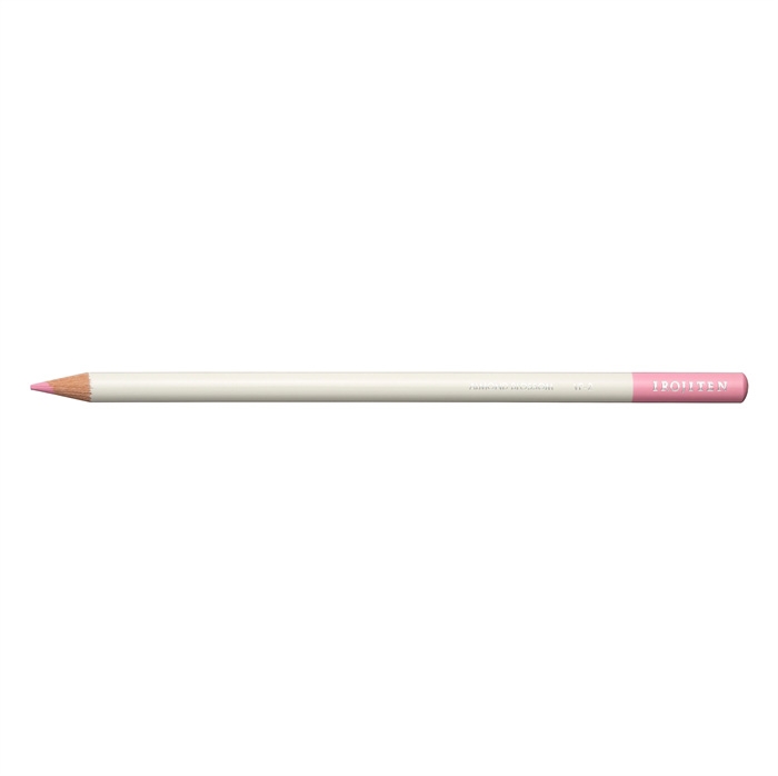 Tombow Creion Colorat Irojiten floare de migdal