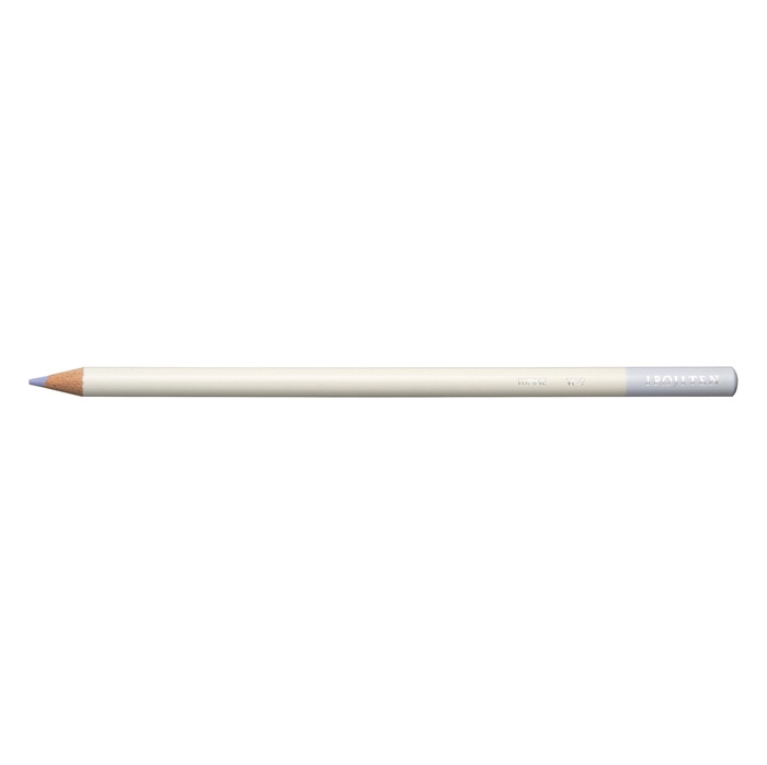 Tombow Creion de culoare Irojiten lupin