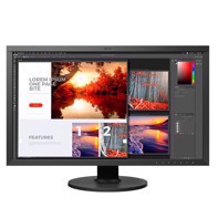 EIZO COLOREDGE CS2740