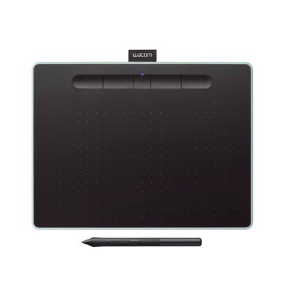 WACOM Drawing board Intuos M