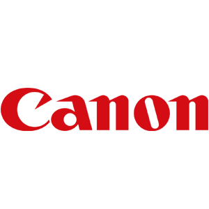 Canon ink cartridges