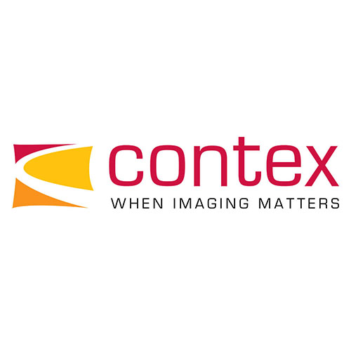 Contex