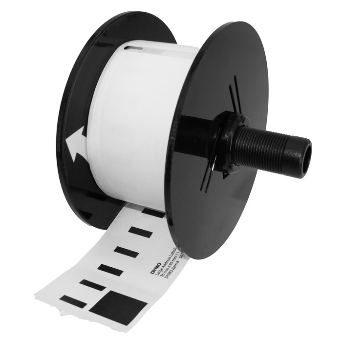 Spool pentru LabelWriter Wireless