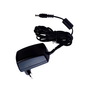 Adaptor D1 240V UE