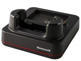 Stație de încărcare Honeywell