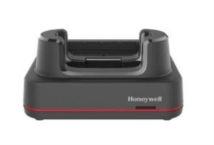 Stație de încărcare Honeywell