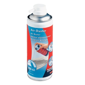 Spray de aer Esselte 400ml