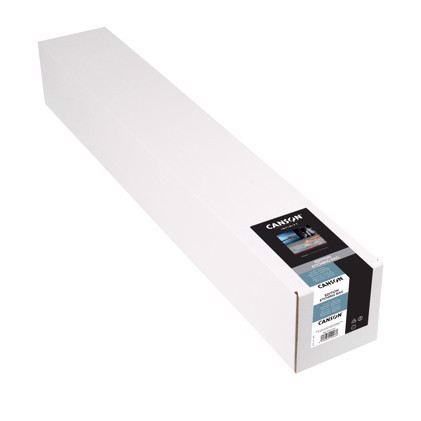 Canson Edition Etching Rag 310 g/m² - 60" x 15,24 m