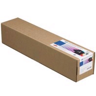 EFI CertProof Paper 6225XF Semimatt - 13" x 30 metri