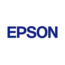 Imprimantă cu jet de cerneală Epson pentru etichete