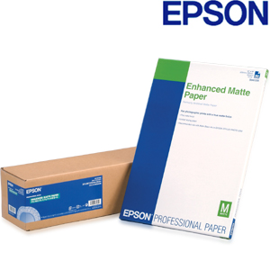 Hârtie Epson