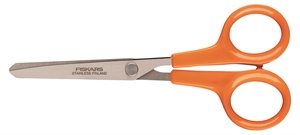 Fiskars foarfece hobby 13 cm